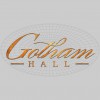 Gotham Hall