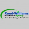 Reed Williams Insurance Agency