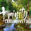 Trinity Land Surveying