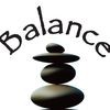 Balance Massage & Spa