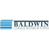 Baldwin Garage Doors & Gates