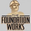 The Foundation Works