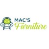 Macs Furniture