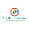 My Biz Consulting