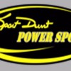 Sport Durst Power Sports