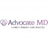 Advocate MD