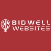 Bidwell Websites