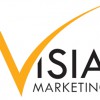 Visia Marketing