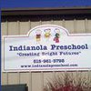 Indianola Pre School