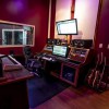 Nexus Sound Studio