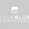 True Blue Computers