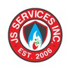 JS Services