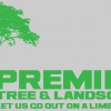 Premier Tree & Landscape