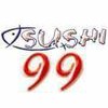 Sushi 99