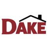 Dake Real Estate