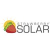 Strawberry Solar