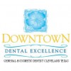 Downtown Dental