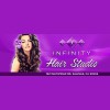 Infinity Hair Studio