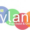 Vision Joyland Preschool & Childcare