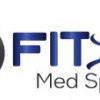 Physician LED Fitness