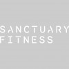 Sanctuary Fitness