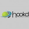 Hookd Promotions