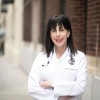 Annette Osher, MD