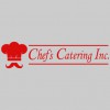 Chef's Catering