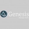 Genesis Massage Studio