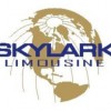 Skylark Limousine