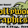 Hollywood Graphics