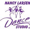 Nancy Larsen Dance Studio