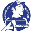 A1 Movers