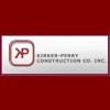 Kirker-Perry Construction