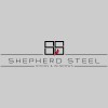 Sheperd Steel Doors & Windows