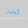 Ma Bielski & Associates