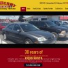 Jim Berry Auto Sales