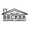 Beckerroofing