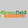 Greenfield Preschool