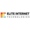 Elite Internet Technologies