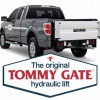 Tommy Lift Gate