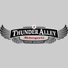 Thunder Alley Motorsports