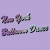 New York Ballroom Dance Lessons