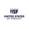 United States Of Freight