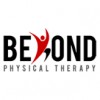 Beyond Physical Therapy