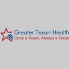 Greater Texan Health