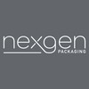 Nexgen Packaging