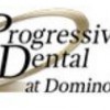 Progressive Dental