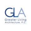 Greater Living Architecture