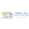 Children's Day Nursery